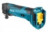Narzędzie wielofunkcyjne Makita DTM51Z 18V